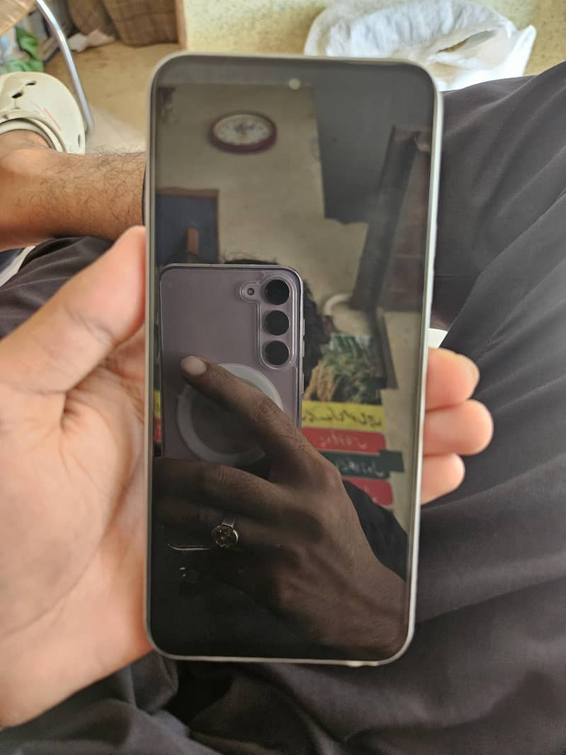 Tecno Other Model 1
