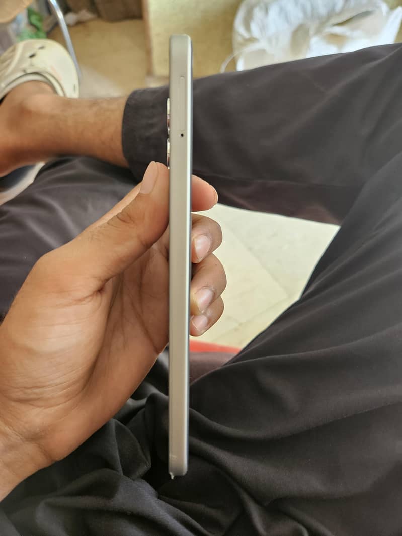 Tecno Other Model 2