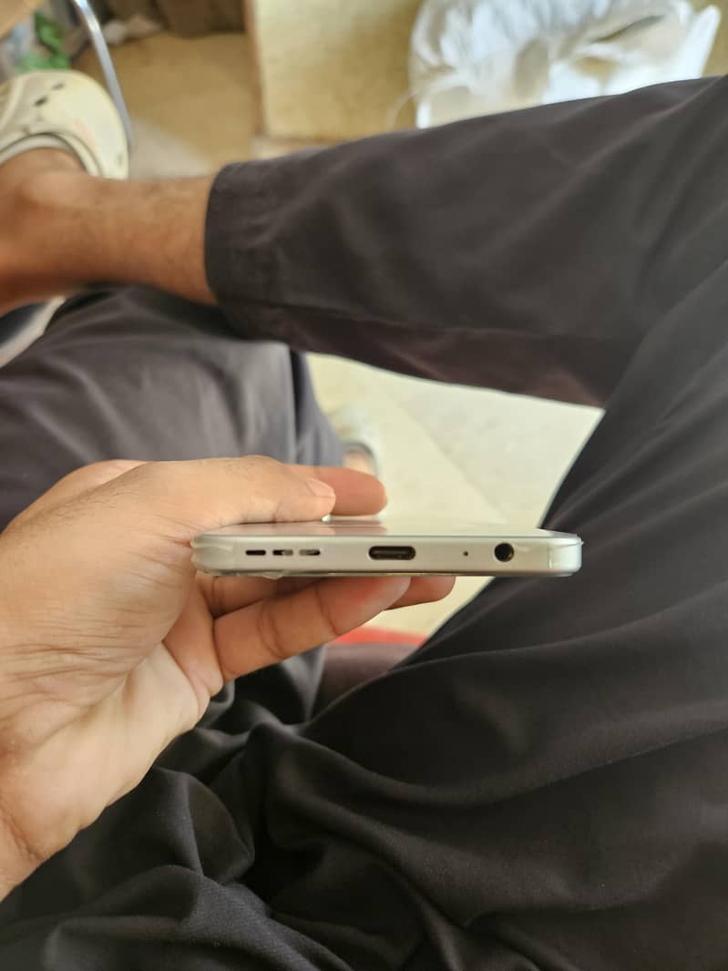 Tecno Other Model 3
