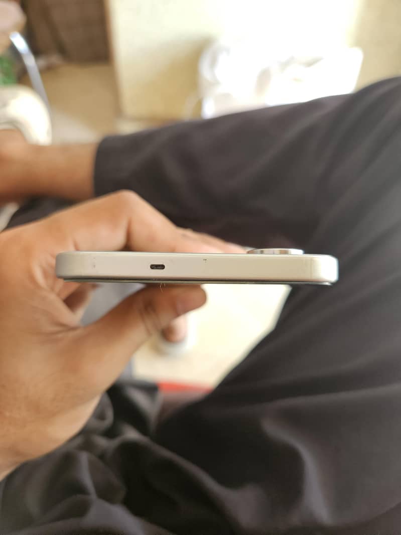 Tecno Other Model 4