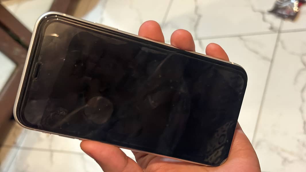 Apple iPhone 11 3