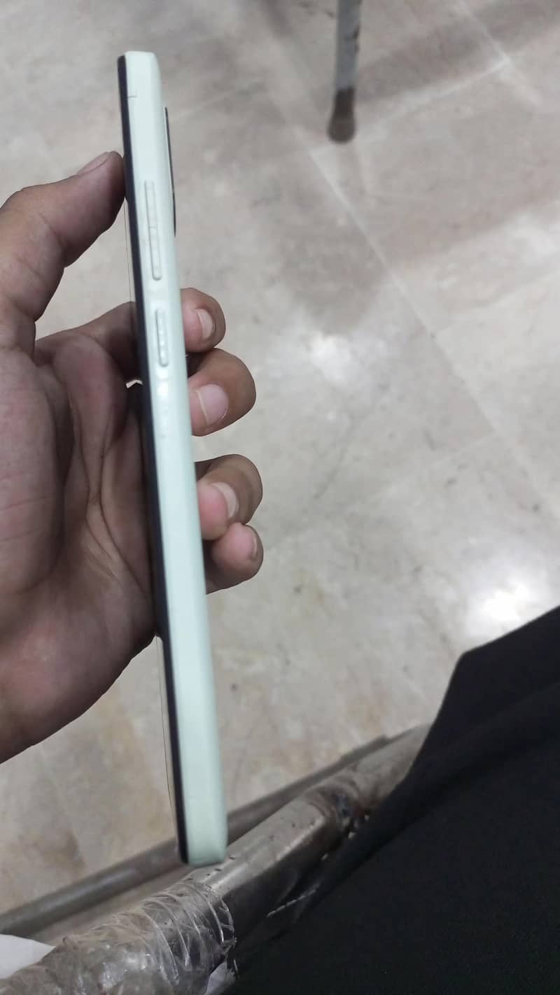 Xiaomi Redmi A2 Plus 2