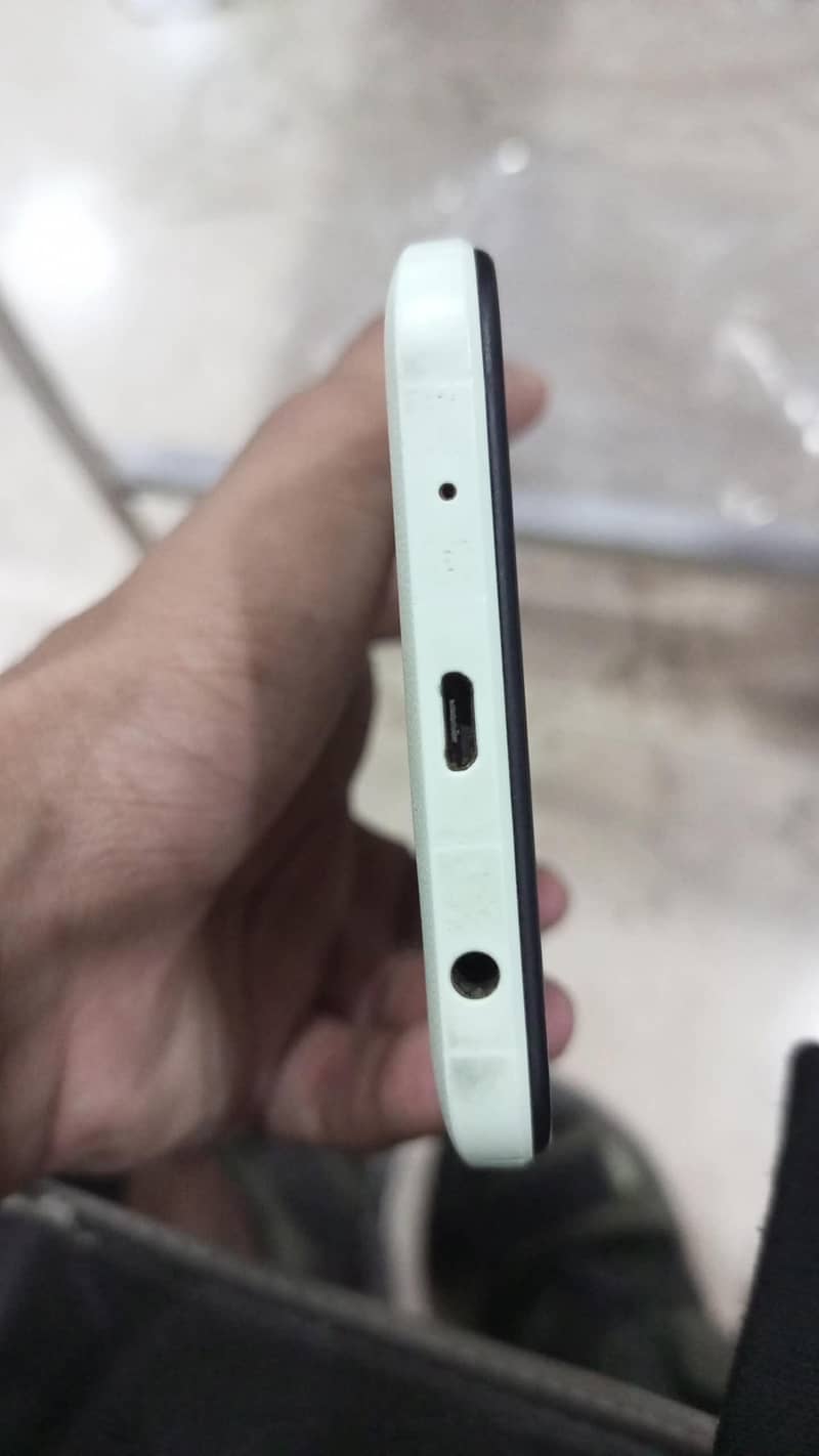 Xiaomi Redmi A2 Plus 5
