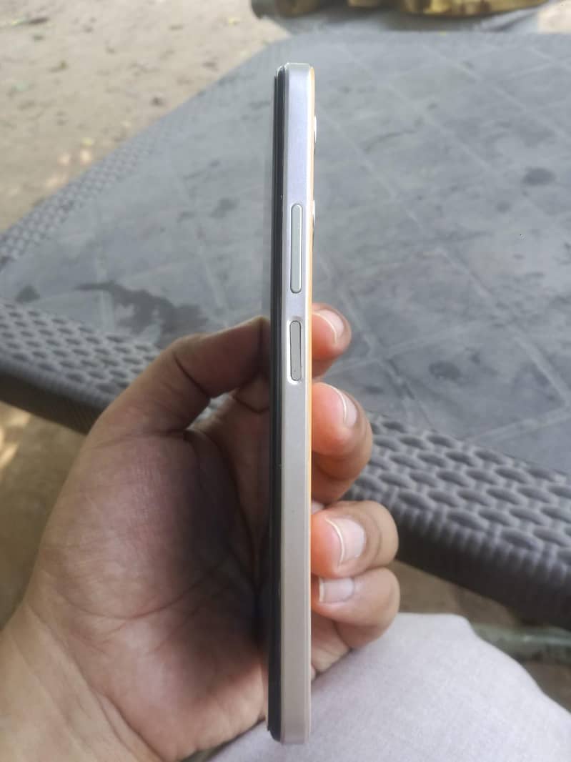 OPPO A17 2