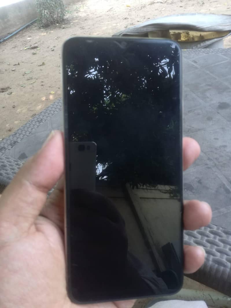 OPPO A17 4