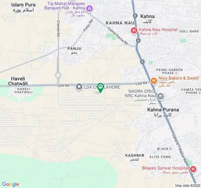 All Dues Clear 75 Lac Plot FOR sale near to park commercial