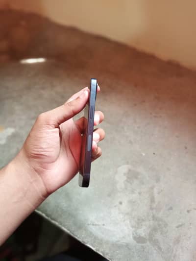 iphone 13 water pack Genuine Mobile All Ok