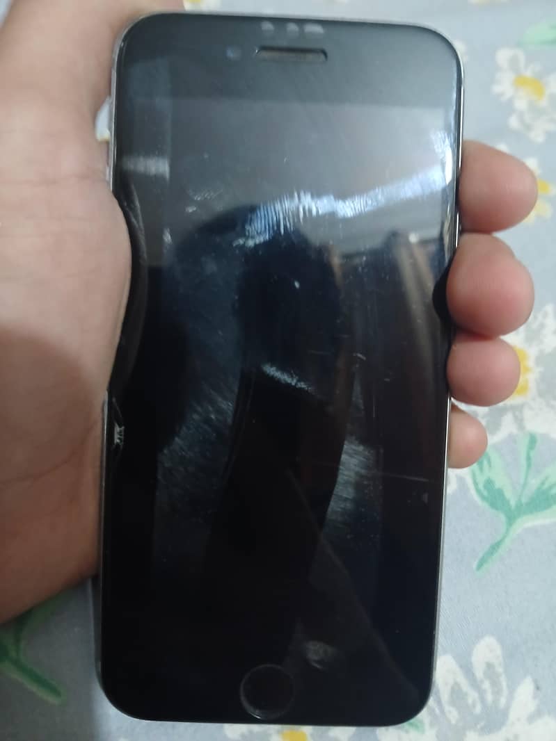Apple iPhone 6S 3