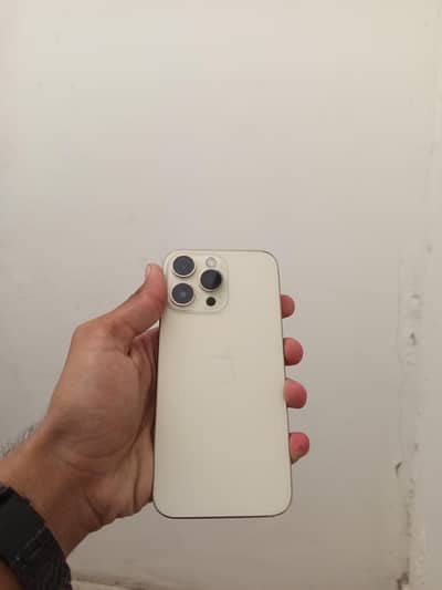 Apple iPhone 14 Pro Max jv lla