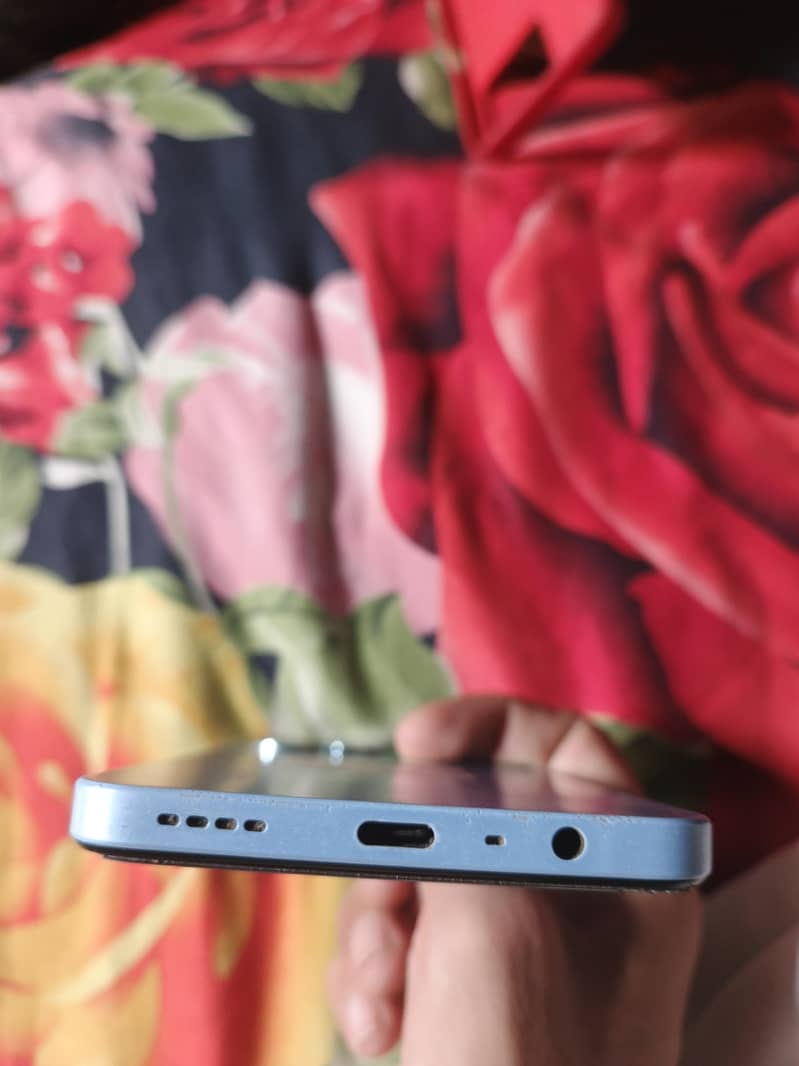 Realme Note 50 3