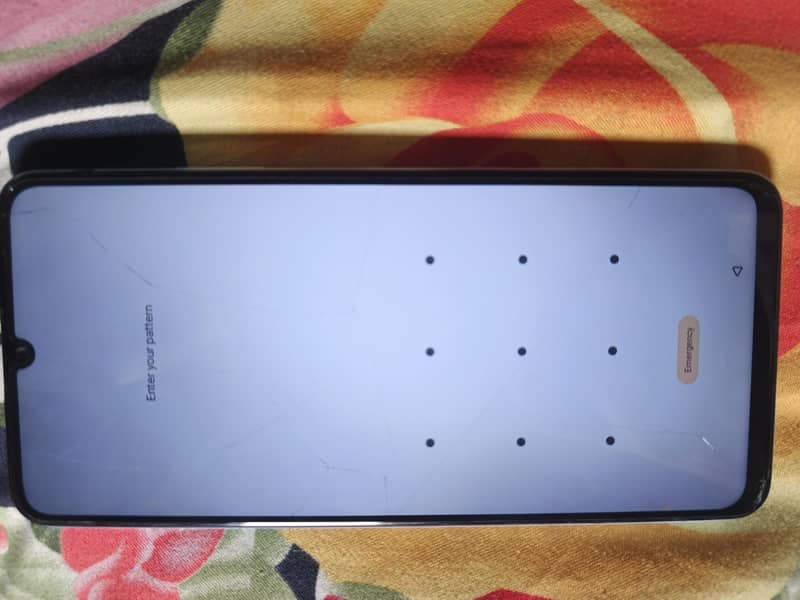 Realme Note 50 6