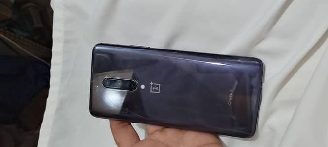 One Plus 7 Pro
