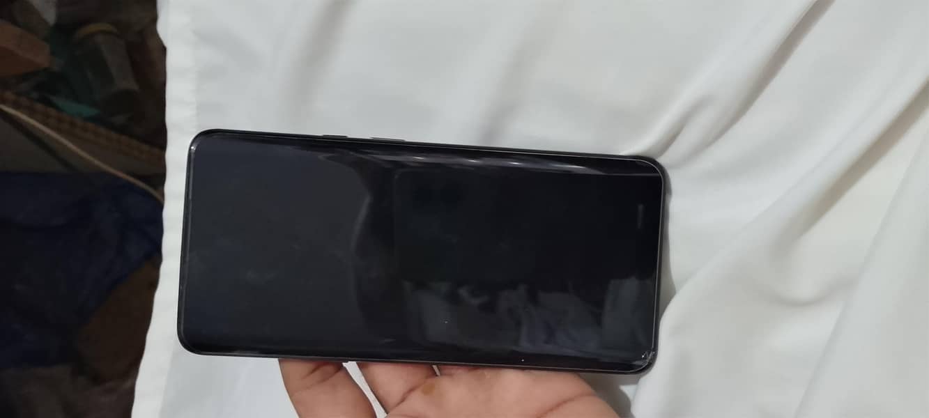One Plus 7 Pro 2