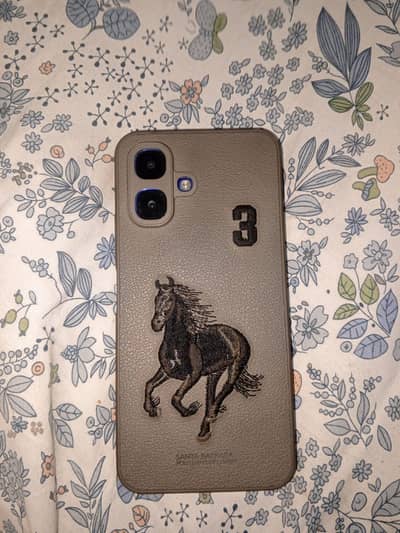 Infinix Other Model