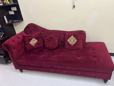Best sofa Usef