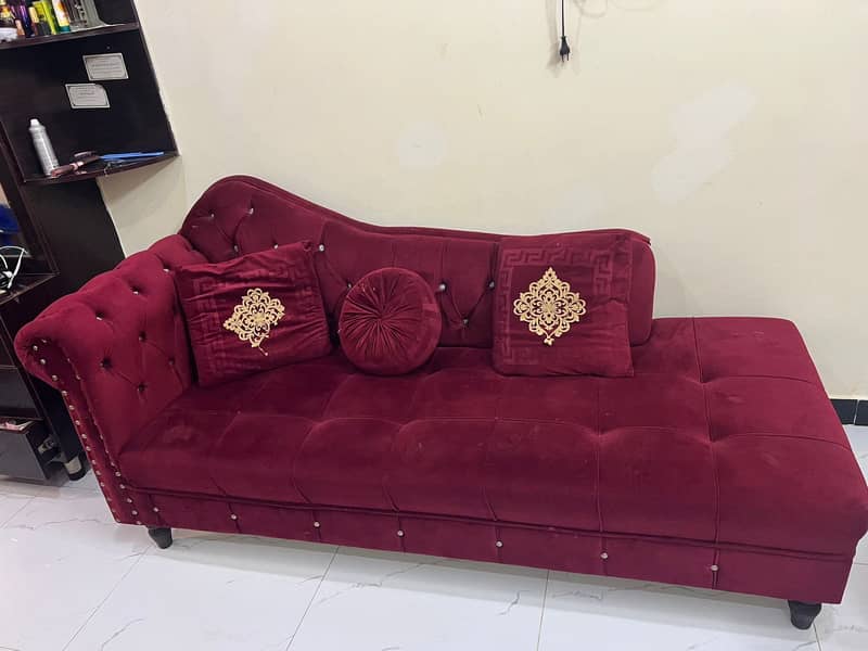 Best sofa Usef 0