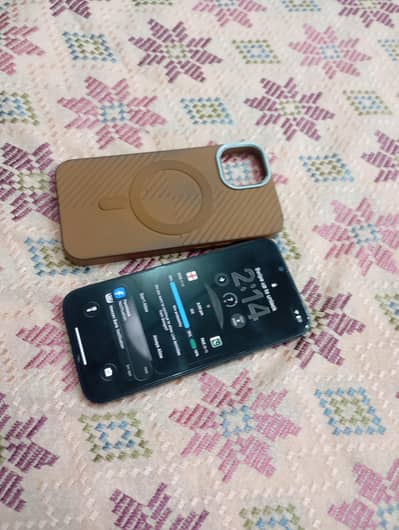 Apple iPhone 13 jv
