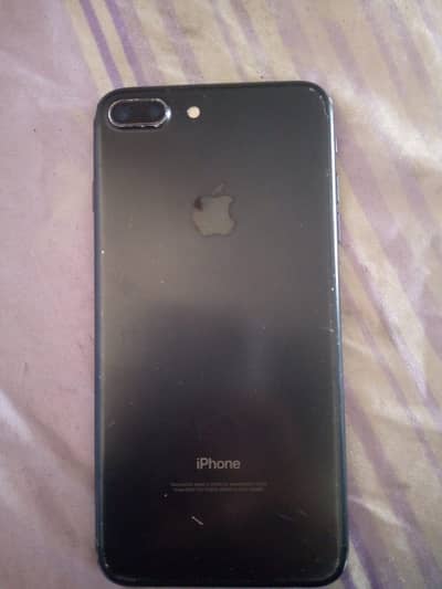 Apple iPhone 7 Plus