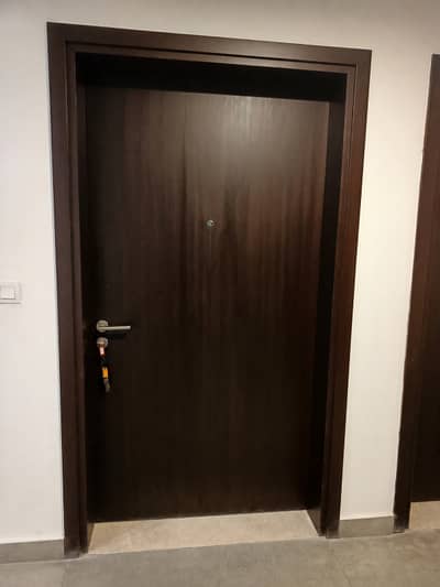 Own a Luxurious 1-Bed Apartment in Eighteen Islamabad with Easy Payment Plan