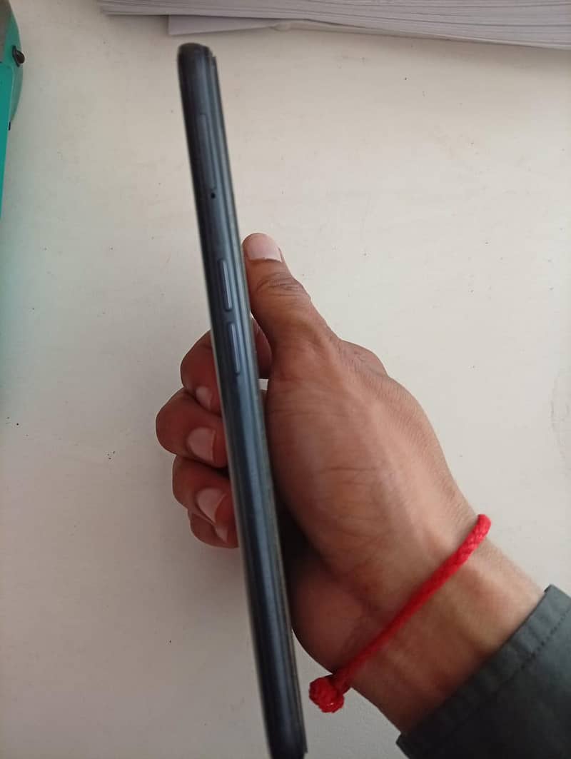 OPPO A16 2