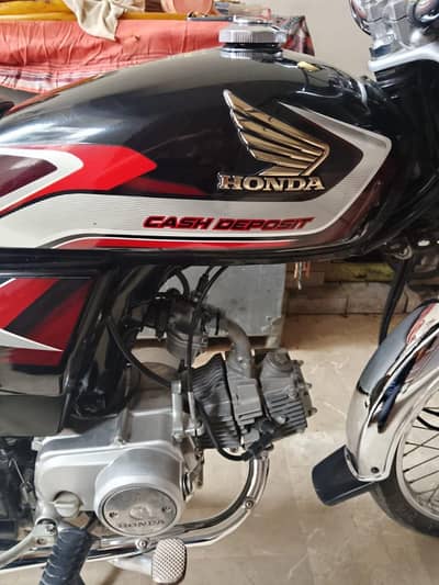 for sale