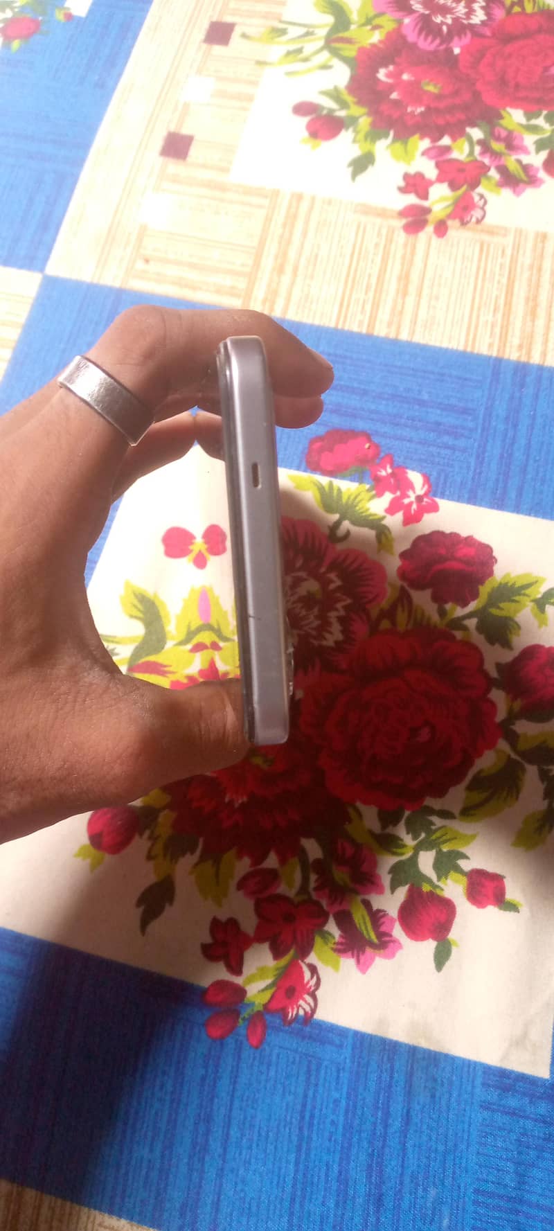 Tecno Spark 40 2