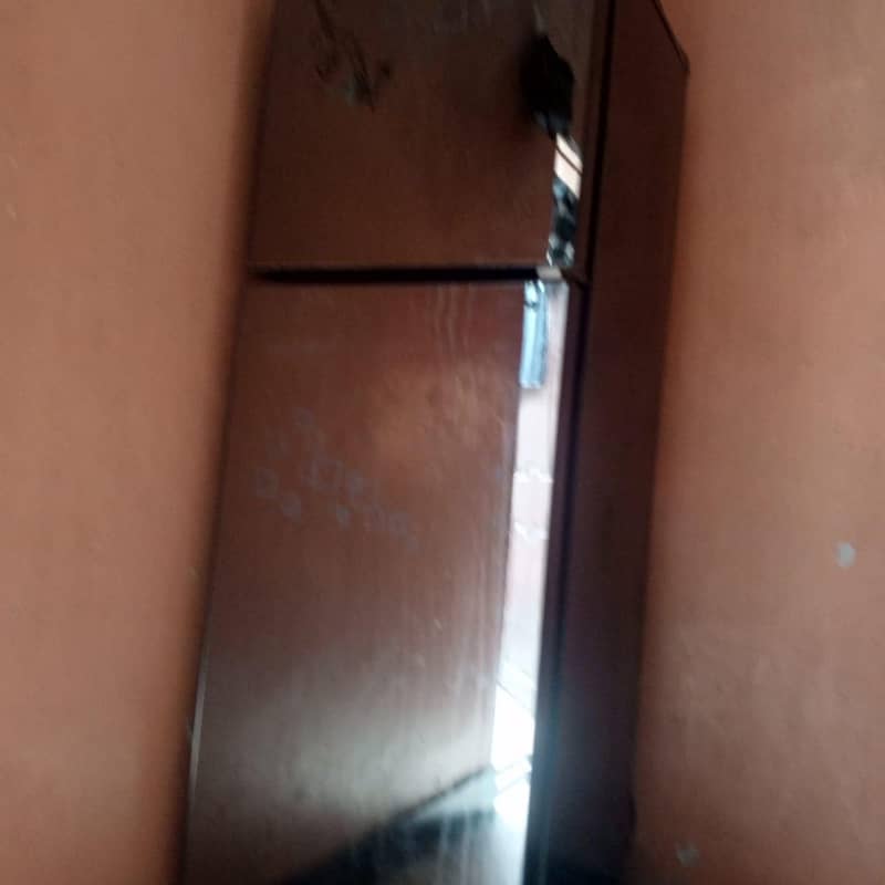 fridge 10/10 condition 1