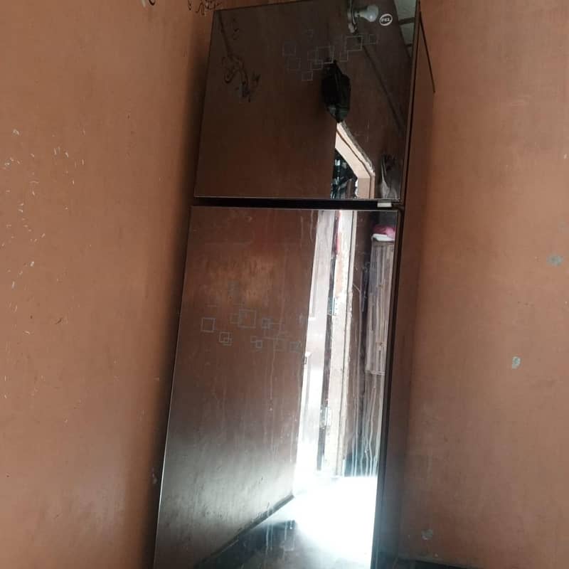 fridge 10/10 condition 4
