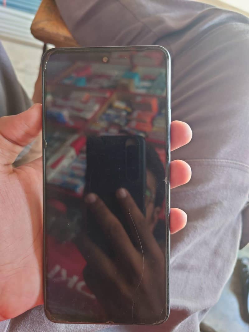 Realme C75 2