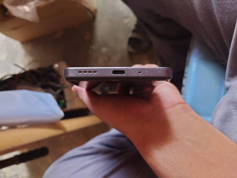 Realme C75 3