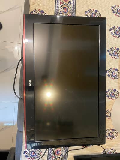 LG LCD for sale