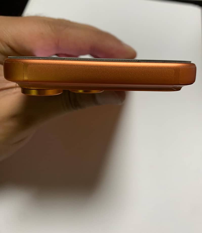 Apple iPhone 17 Pro Max 1