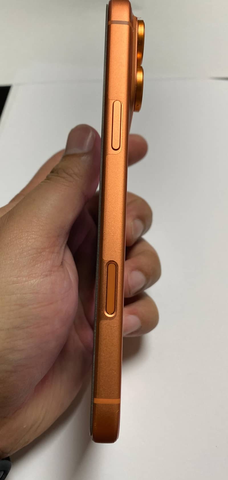 Apple iPhone 17 Pro Max 6