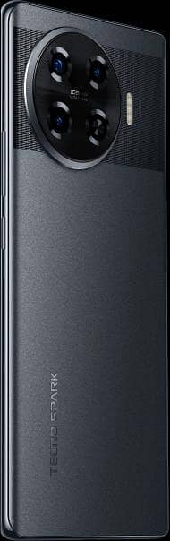 I I'm saling tacno spark 20 pro plus good condition