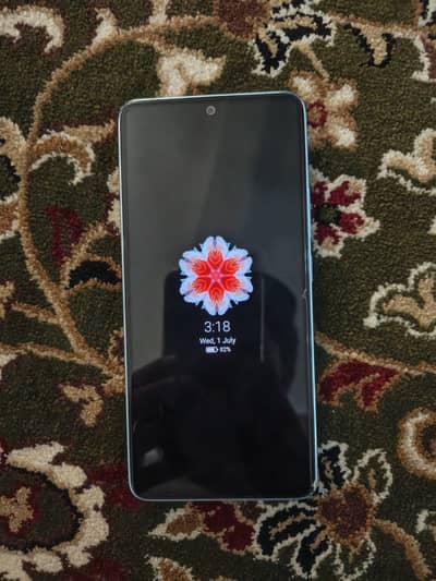 Xiaomi Redmi Note 13
