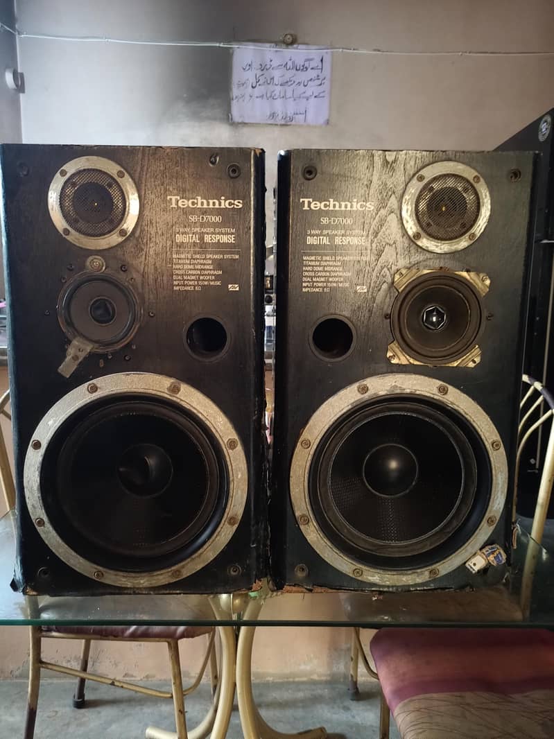 SPEAKER 0
