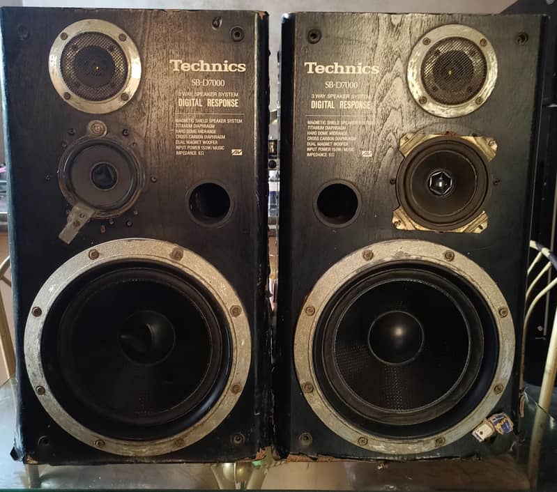 SPEAKER 1