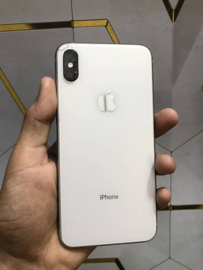 Apple iPhone XS Max