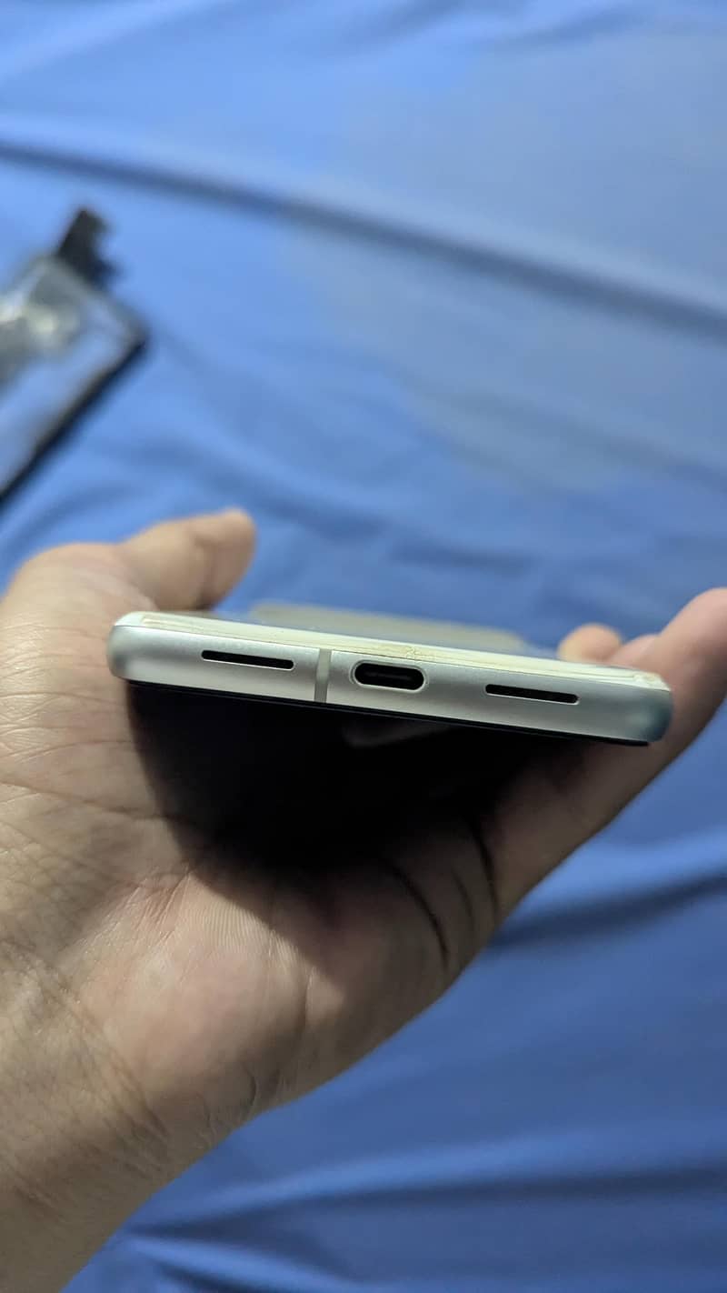 Google Pixel 7 2