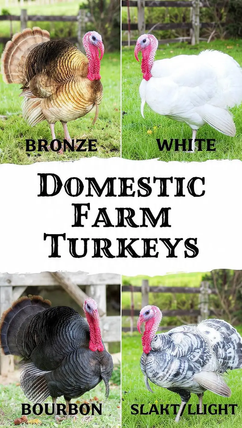 want Blue and white turkey firtile eggs — photo 2