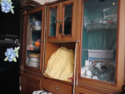 urgent sale