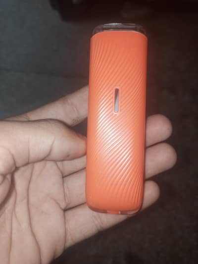 g5 lite only 1 month use