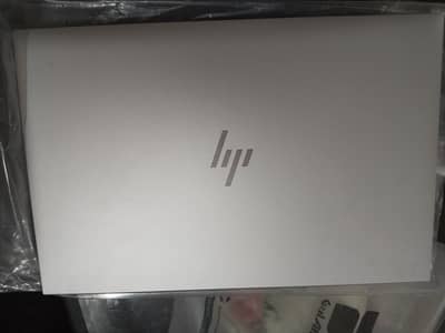 HP elitebook 840 G8
