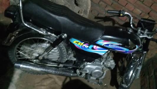 honda24model paki urgent sale nmb lga hua ha