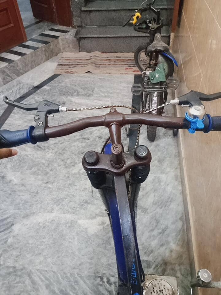 cycle sell 0