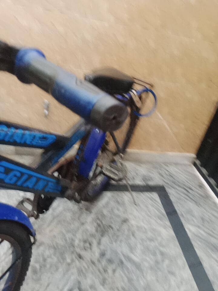 cycle sell 7