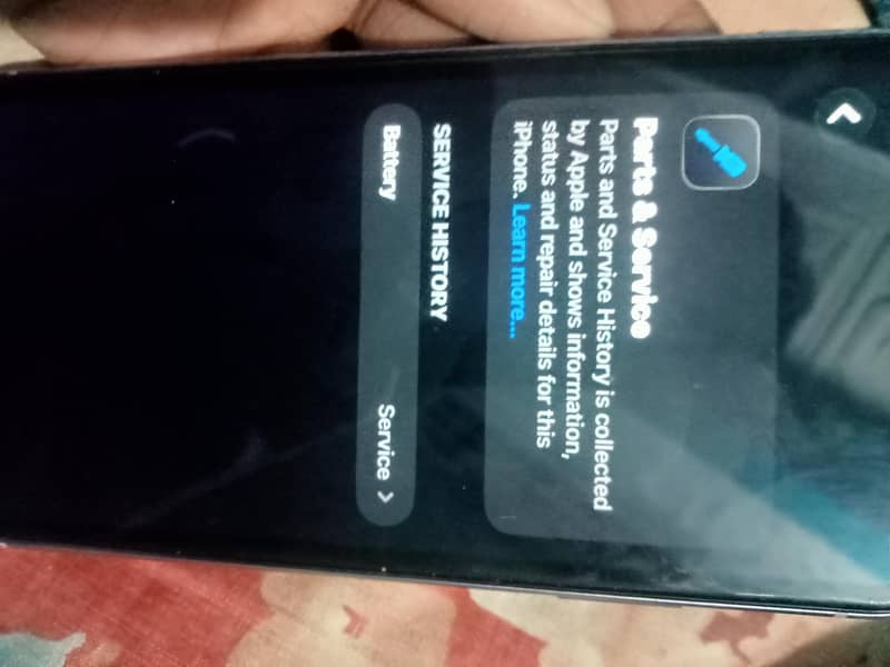 Apple iPhone 11 0