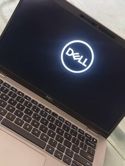 Dell latitude 5420. cori5 11thgen