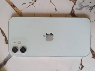 Apple iPhone 12.    gb128