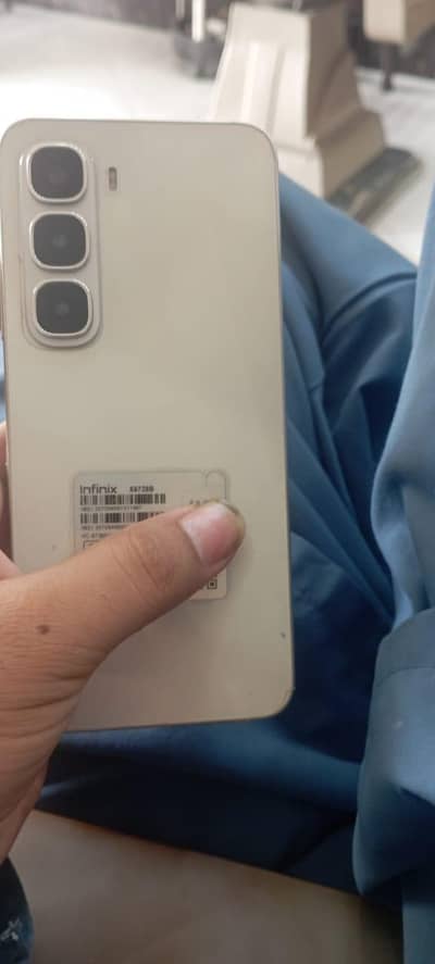 Infinix Other Model